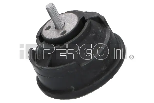 Mega-Angebot ORIGINAL IMPERIUM 35303 - Lagerung, Motor