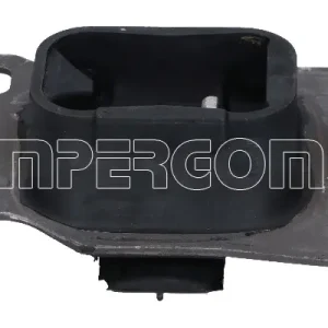 ORIGINAL IMPERIUM 35571 - Lagerung, Motor Preisknaller