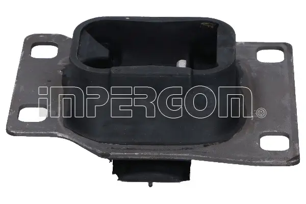 ORIGINAL IMPERIUM 35571 - Lagerung, Motor Preisknaller