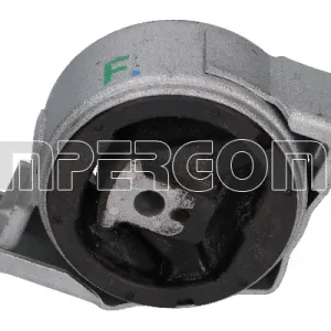 Must-Have ORIGINAL IMPERIUM 35752 - Lagerung, Motor