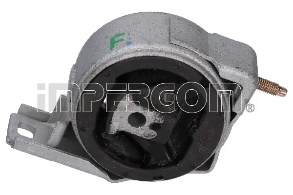 Must-Have ORIGINAL IMPERIUM 35752 - Lagerung, Motor