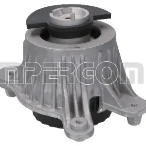 Sofort Bestellen ORIGINAL IMPERIUM 36089 - Lagerung, Motor