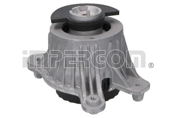 Sofort Bestellen ORIGINAL IMPERIUM 36089 - Lagerung, Motor