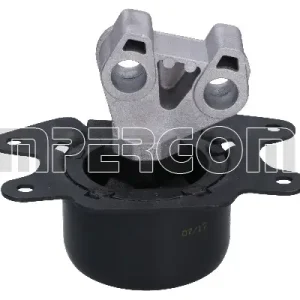 Sichere Zahlung ORIGINAL IMPERIUM 36152 - Lagerung, Motor