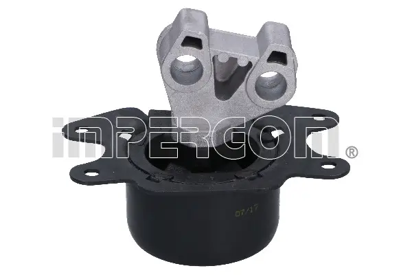 Sichere Zahlung ORIGINAL IMPERIUM 36152 - Lagerung, Motor