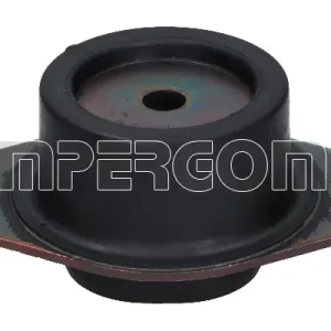 Garantierte Lieferung ORIGINAL IMPERIUM 36311 - Lagerung, Motor