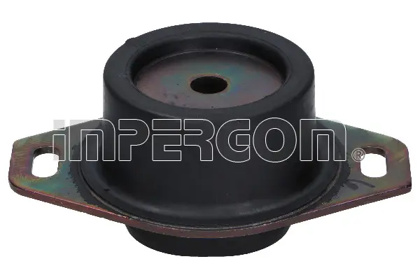 Garantierte Lieferung ORIGINAL IMPERIUM 36311 - Lagerung, Motor