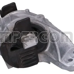 Kracherpreis ORIGINAL IMPERIUM 36421 - Lagerung, Motor