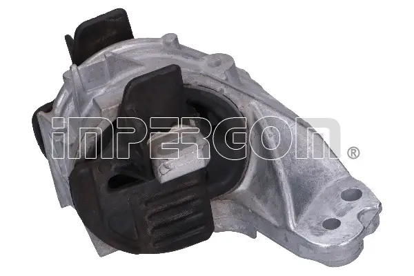 Kracherpreis ORIGINAL IMPERIUM 36421 - Lagerung, Motor