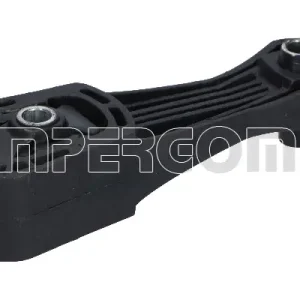 ORIGINAL IMPERIUM 36574 - Lagerung, Motor Direktkauf
