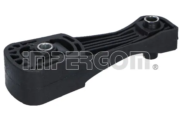 ORIGINAL IMPERIUM 36574 - Lagerung, Motor Direktkauf