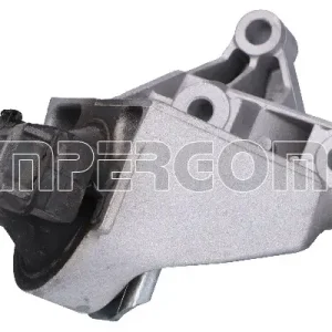 Echt ORIGINAL IMPERIUM 36699 - Lagerung, Motor