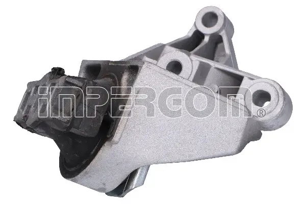 Echt ORIGINAL IMPERIUM 36699 - Lagerung, Motor