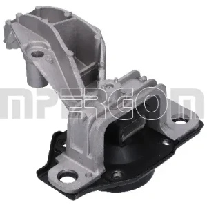 Top-Preis ORIGINAL IMPERIUM 36804 - Lagerung, Motor