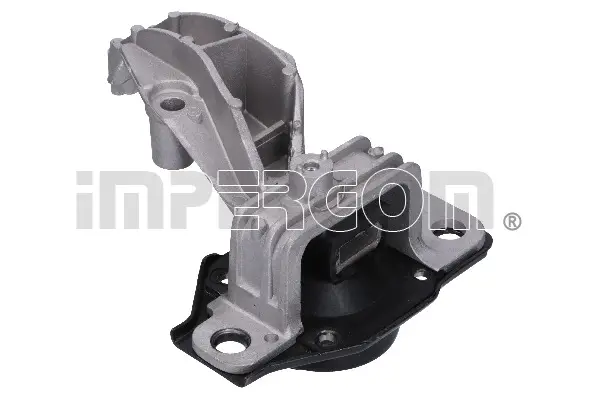 Top-Preis ORIGINAL IMPERIUM 36804 - Lagerung, Motor