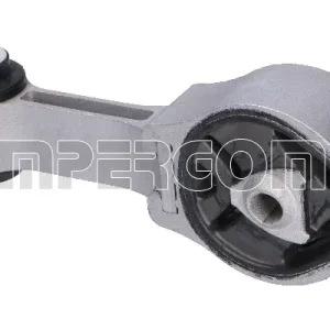 Preis Gesenkt ORIGINAL IMPERIUM 36899 - Lagerung, Motor