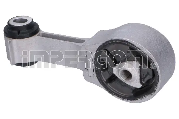 Preis Gesenkt ORIGINAL IMPERIUM 36899 - Lagerung, Motor