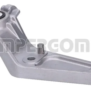 Schnäppchen ORIGINAL IMPERIUM 36969 - Lagerung, Motor