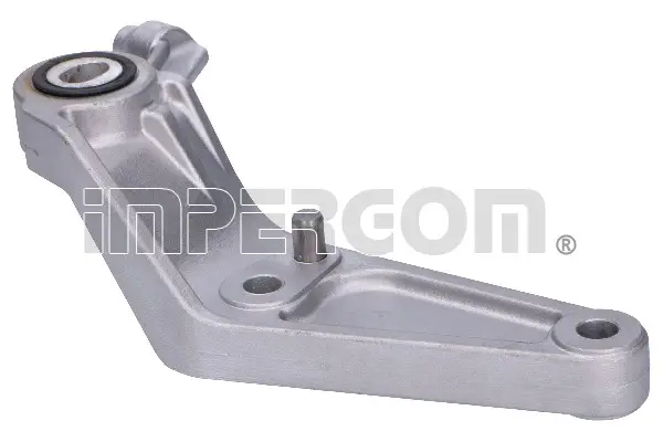 Schnäppchen ORIGINAL IMPERIUM 36969 - Lagerung, Motor
