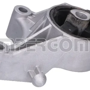 Wochenendangebot ORIGINAL IMPERIUM 36990 - Lagerung, Motor