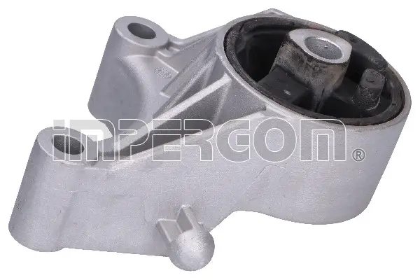 Wochenendangebot ORIGINAL IMPERIUM 36990 - Lagerung, Motor