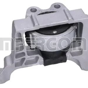 Letzte Chance ORIGINAL IMPERIUM 37135 - Lagerung, Motor