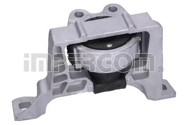 Letzte Chance ORIGINAL IMPERIUM 37135 - Lagerung, Motor