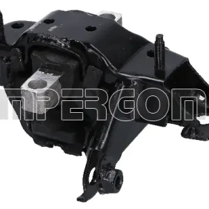 Top-Angebot ORIGINAL IMPERIUM 37229 - Lagerung, Motor