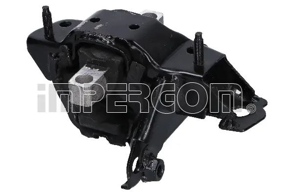 Top-Angebot ORIGINAL IMPERIUM 37229 - Lagerung, Motor