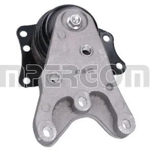Neu ORIGINAL IMPERIUM 37507 - Lagerung, Motor