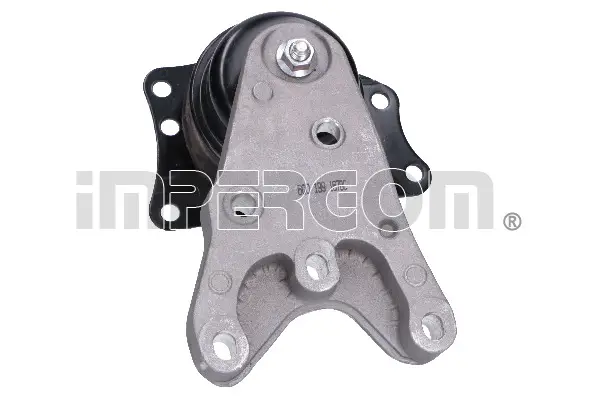 Neu ORIGINAL IMPERIUM 37507 - Lagerung, Motor