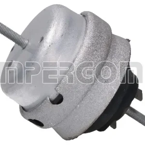 Top-Seller ORIGINAL IMPERIUM 37647 - Lagerung, Motor