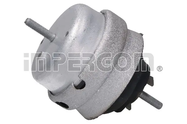 Top-Seller ORIGINAL IMPERIUM 37647 - Lagerung, Motor