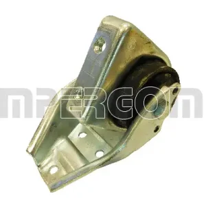 Echt ORIGINAL IMPERIUM 38511 - Lagerung, Motor