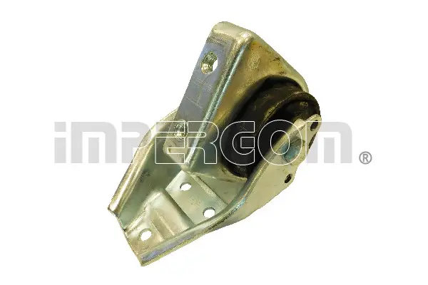 Echt ORIGINAL IMPERIUM 38511 - Lagerung, Motor