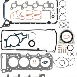 Sonderangebot VICTOR REINZ 01-31555-01 - Dichtungsvollsatz, Motor
