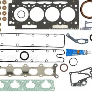 Günstig VICTOR REINZ 01-33025-01 - Dichtungsvollsatz, Motor