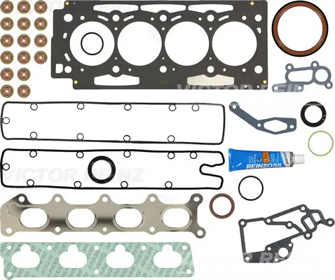 Günstig VICTOR REINZ 01-33025-01 - Dichtungsvollsatz, Motor