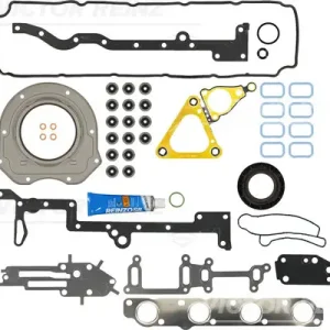 Markenprodukt VICTOR REINZ 01-35115-01 - Dichtungsvollsatz, Motor