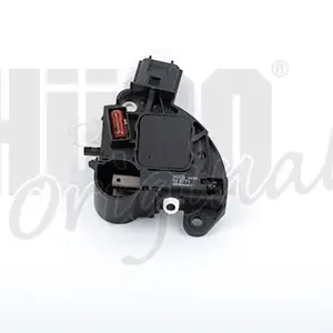 Zertifiziert HITACHI 130771 - Generatorregler