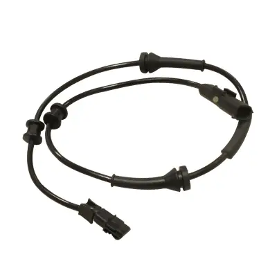 HITACHI 131566 - Sensor, Raddrehzahl Sichere Zahlung