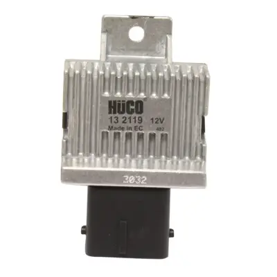 Knallerangebot HITACHI 132119 - Relais, Glühanlage
