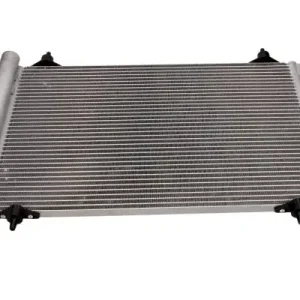 Abverkauf MAXGEAR AC856227 - Kondensator, Klimaanlage