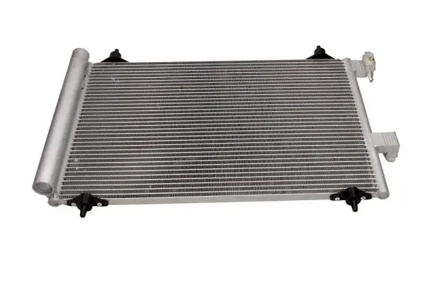 Abverkauf MAXGEAR AC856227 - Kondensator, Klimaanlage