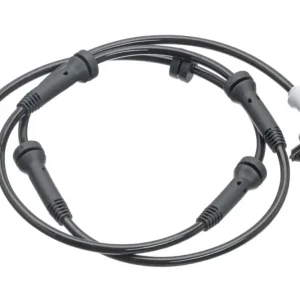 ATE 24.0710-2175.3 - Sensor, Raddrehzahl Schneller Versand