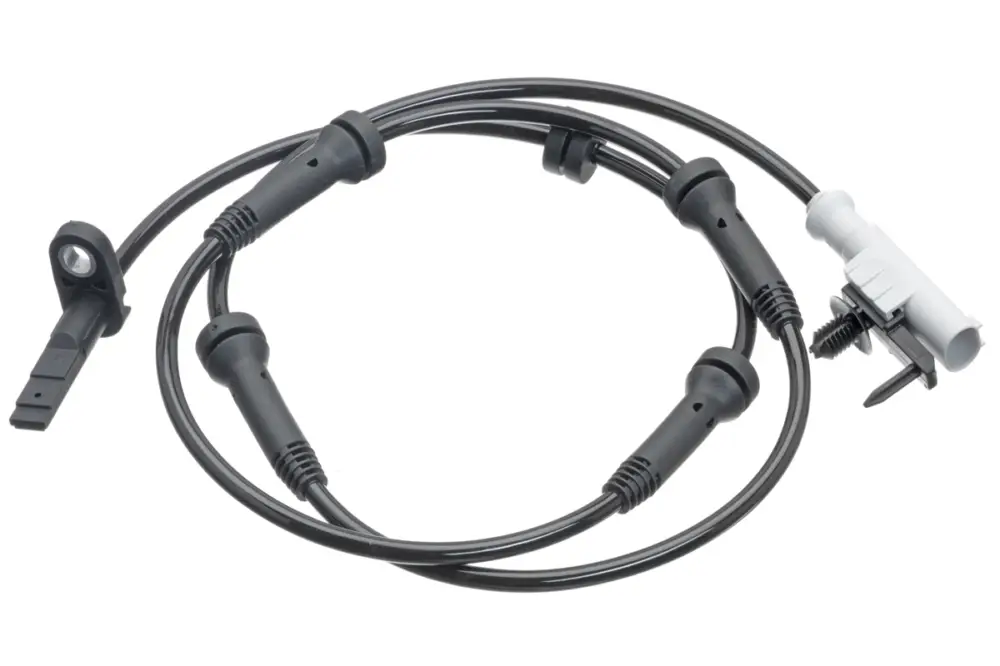 ATE 24.0710-2175.3 - Sensor, Raddrehzahl Schneller Versand