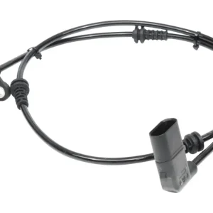 Meistverkauft ATE 24.0711-5808.4 - Sensor, Raddrehzahl