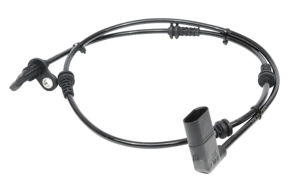 Meistverkauft ATE 24.0711-5808.4 - Sensor, Raddrehzahl