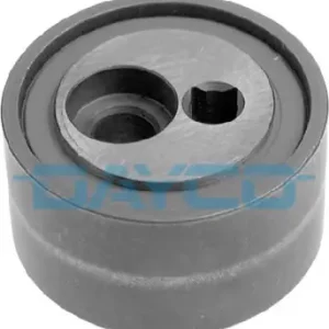 Zertifiziert DAYCO APV2055 - Riemenspanner, Keilrippenriemen