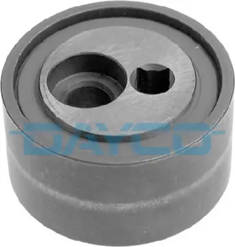 Zertifiziert DAYCO APV2055 - Riemenspanner, Keilrippenriemen